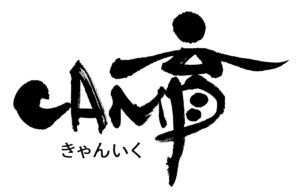 campiku_image_withsub