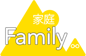 kage_mojinasi_yellow_new